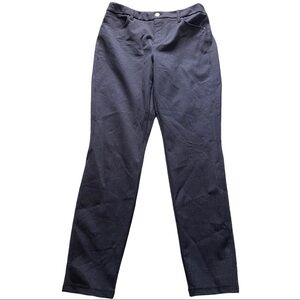 White House Black Market The High Rise 5 Pocket Skinny Pant